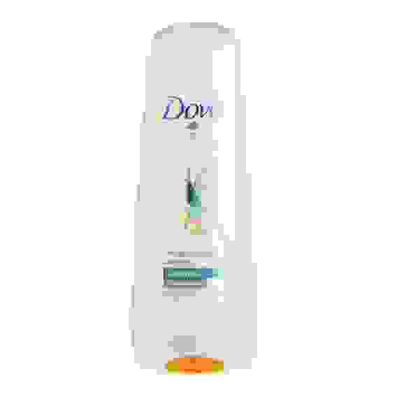 Шампунь DOVE Hair therapy против секущихся кончиков, 200мл