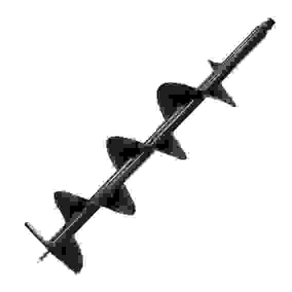 Бур для земельных работ AG-250 Huter