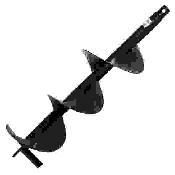 Бур для земельных работ AG-200 Huter