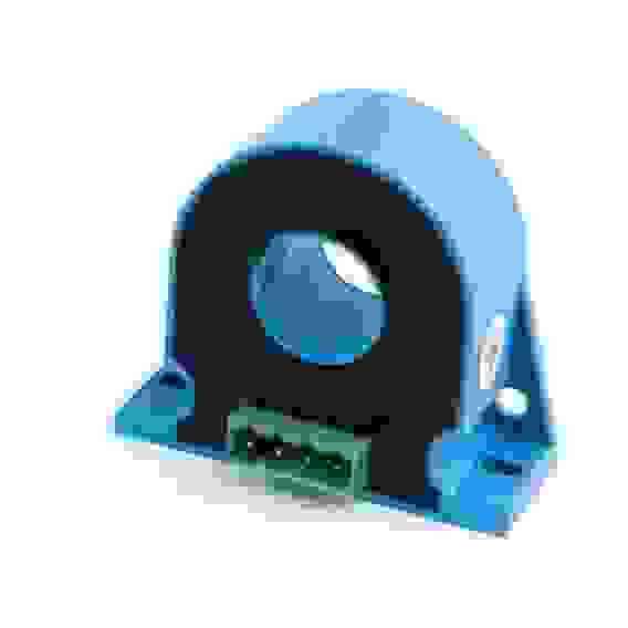 Датчик тока