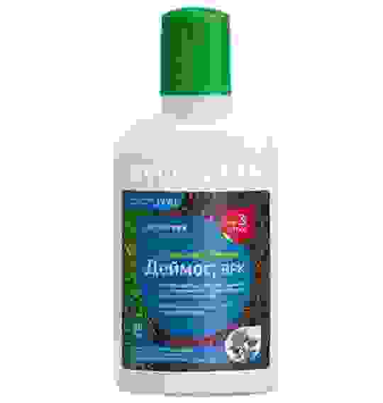 Деймос 90мл Август