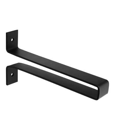 Кронштейн LOFT 200 мод.8 (черный)