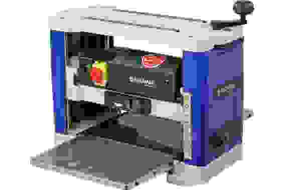 Станок рейсмусовый Р2200М BELMASH