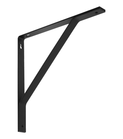 Кронштейн LOFT 250 мод.16 (черный)