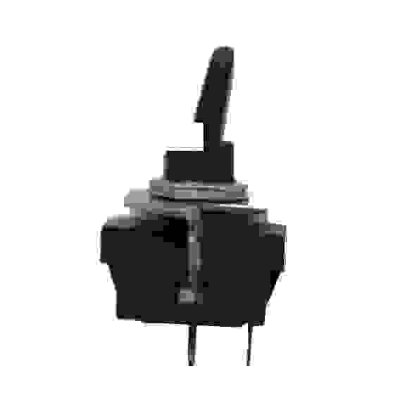 Выключатель для болгарки КИТАЙ,аналог BOSCH короткая6720001465