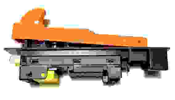 Выключатель УШМ МАКИТА 9069 2конт. 138 / 4700009083