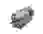 Двигатель 24 В без шестерни 9700026661