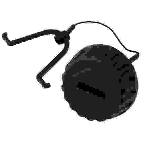 Пробка бензобака ST 660 (0000 350 0509) 9700025150