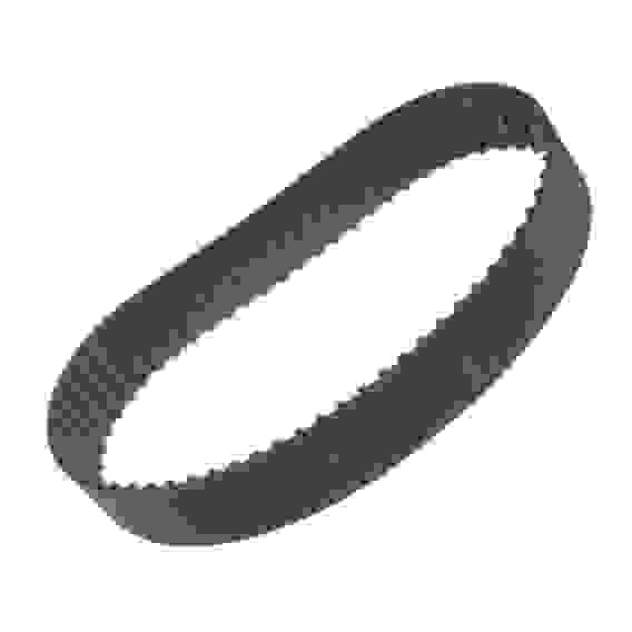 Ремень 106 XL ( шир - 8 мм ) П/У Sturm-BS-8580. ; ЛШМ Калибр,Makita ,ЛШМ ИНТЕРСКОЛ 6710009303