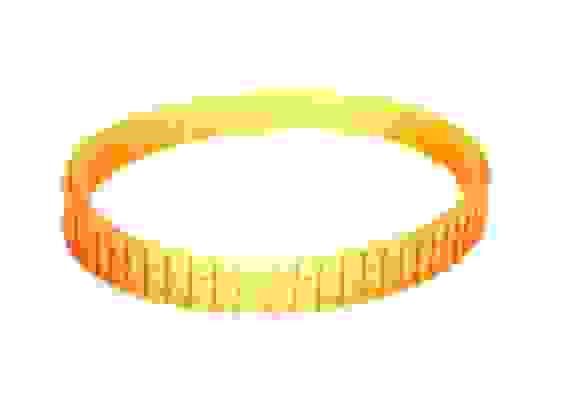 Ремень 260-4PJ (шир. -9мм) для рубанка Интерскол Р-110; Р-110-01 0100021062