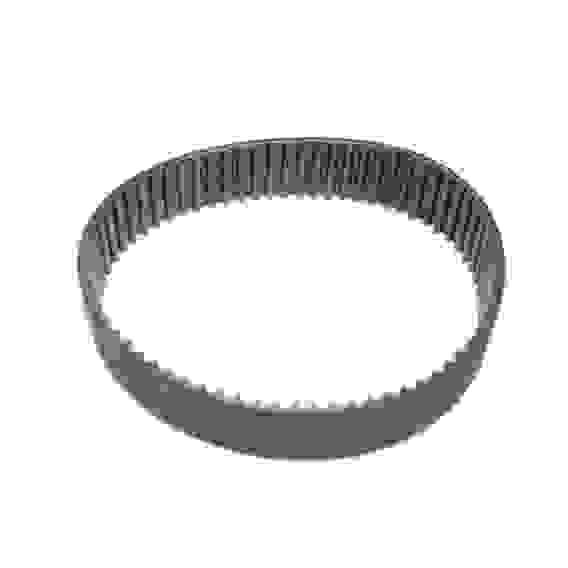 Ремень 225-3М-15, HTD ( зубов - 75 ) п/у для ЛШМ-75, Е-241,Bosch PBS 75, PBS 75AE 6400006732