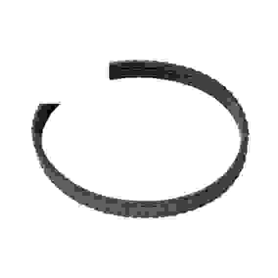Ремень 256-5PJ п/у (шир.- 12мм) для рубанка Sturm P 1011 9700026071