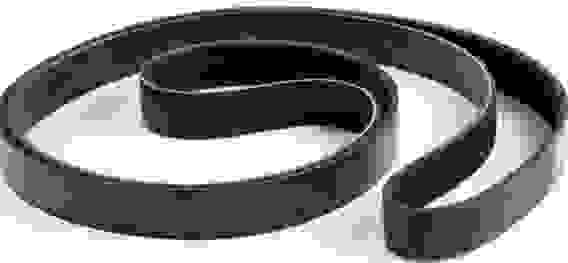 Ремень 440-4PJ имп.рез.(газонокосилка SKIL 0713) (F0150713RA) (кит. 457) 9700026075