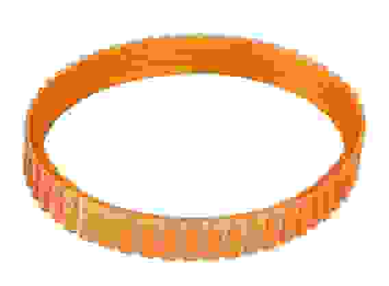 Ремень 218x9 П/У ручейковый подходит для Makita 1923. Hitachi F-20A 9700026712