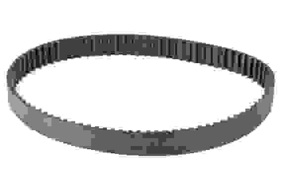 Ремень 450-5М-15мм (шир. - 15мм, зубов - 90)п/у д/бетономешалок Энтузиаст Б-170, Altrad B-130,Vinco