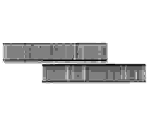 Скоба 12мм,тип 53,(Промис) 1000шт