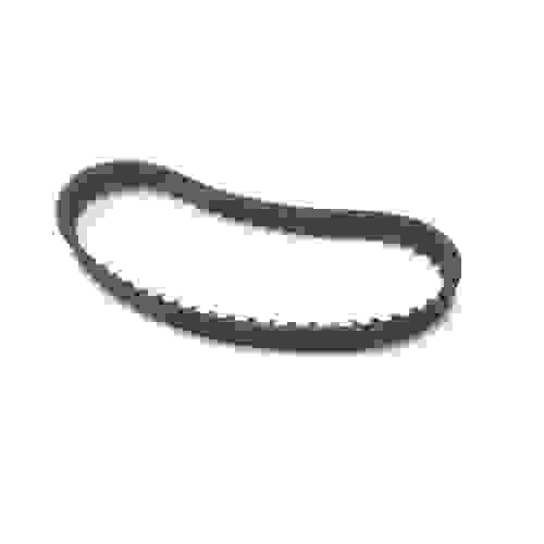 Ремень 110 XL (10мм.) п\у для ЛШМ и рубанков Sturm,Skil,Диолд др. 6710009283