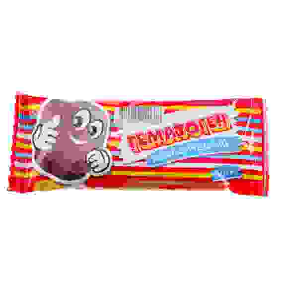 БАД к пище \"Гематоген классический\" 40 г