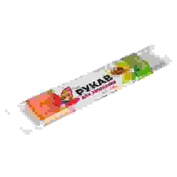 Рукав для запекания в пакете, 30см x 3м