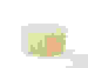 Шланг Силиконовый пищевой 3/4\" 20*25мм 1-сл, толщ. 2,5мм полупрозрачный ЧЕБПЛАСТ (20м)