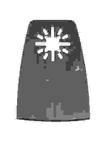 Шабер плоский для МФЭ-260