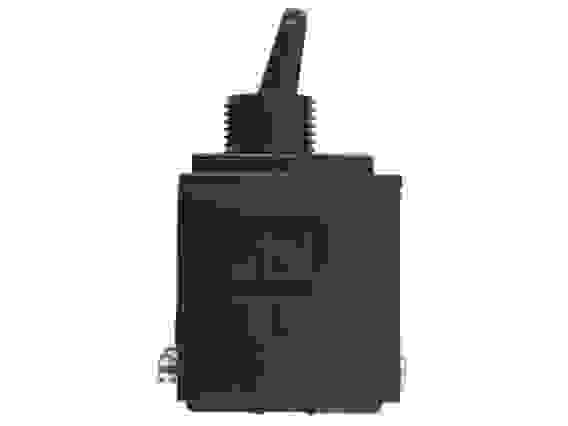 Выключатель для Makita HM 1202C