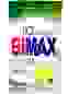 Стиральный порошок автомат BIMAX Колор 1,5кг