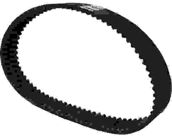 Ремень хода снегоуборщика ПАТРИОТ 9700012555