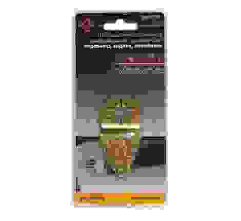 Насадка НМ шлифовальная для МФЭ-260