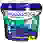 Коагулянт в гранулах для бассейна AquaDoctor FL 1кг