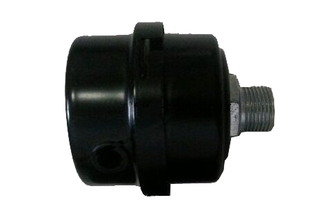 Фильтр компрессора резьба 3/8 9700015289