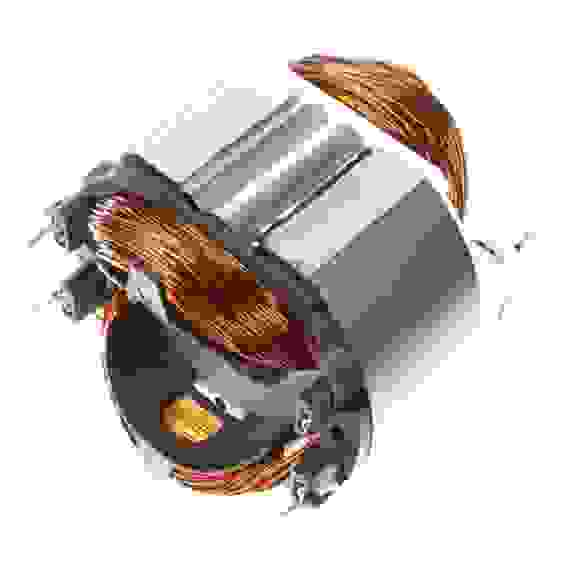 Статор для дисковой пилы DeWalt DWE550 230В