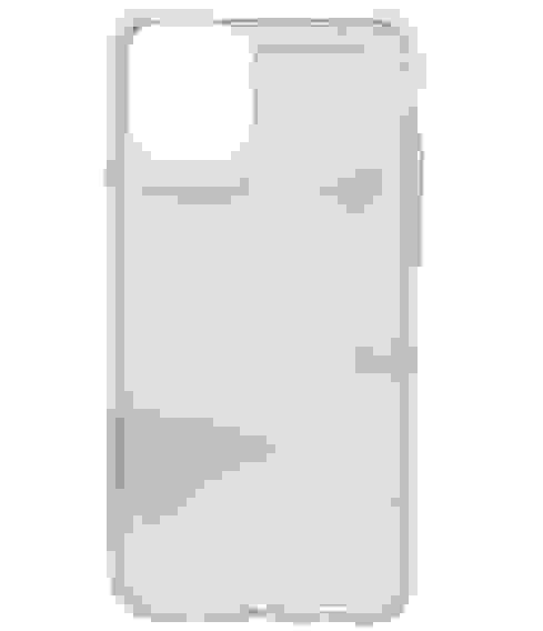 Чехол подходит для iPhone 11 Pro 1.5mm TPU