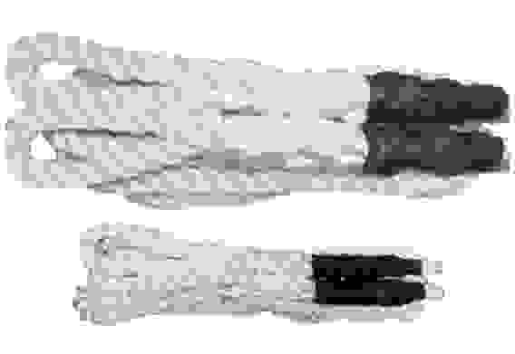 Трос буксировочный ПА д.22мм 7000кгс