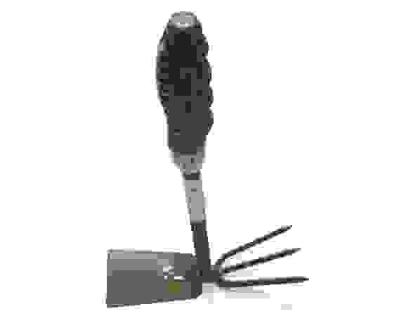 Рыхлитель-мотыжка комб.2011 PARK