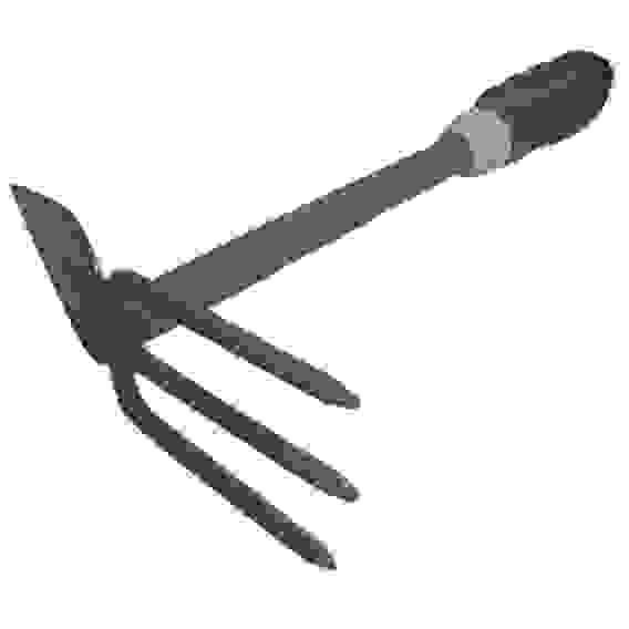 Рыхлитель-мотыжка комб.2886 PARK