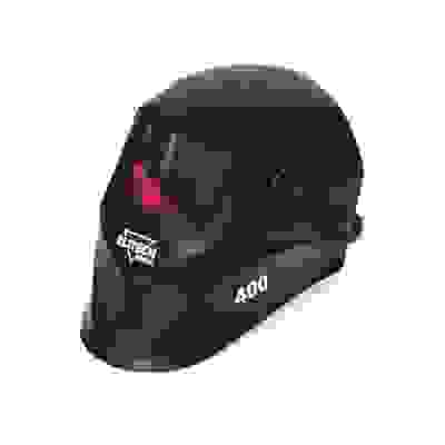 Маска сварщика 400 Elitech