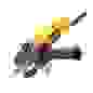 Углошлифмашина DeWalt DWE4051 730 Вт 125мм 11800об/мин