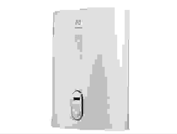Водонагреватель электрич. Electrolux EWH 30 Gladius 2.0