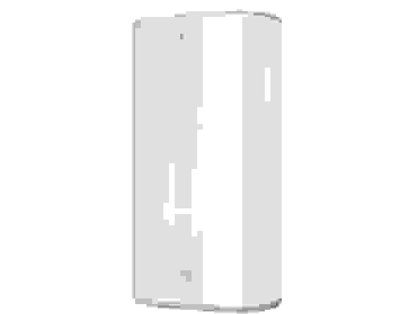 Водонагреватель электрич. Electrolux EWH 50 Citadel