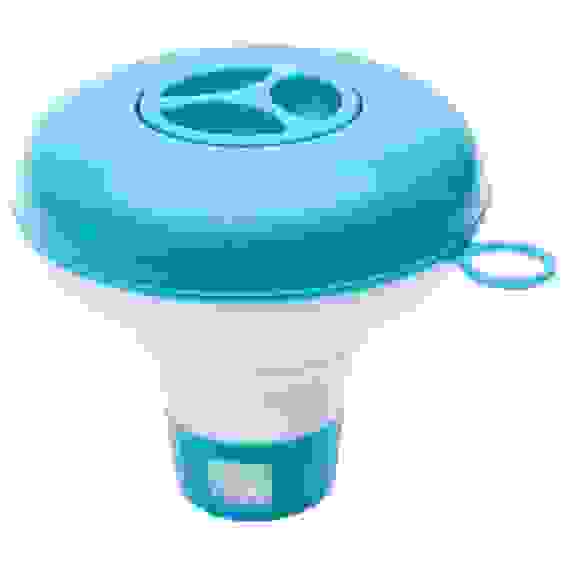 Дозатор плавающий 12,7 см 29040NP 1224338