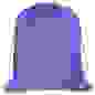 Мешок для обуви 1 отделение ArtSpace, 340*420мм, фиолетовый
