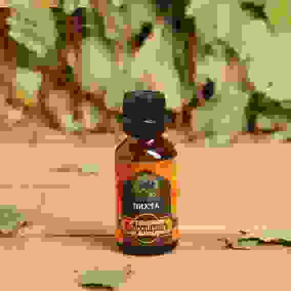 Эфирное масло &quot;Пихта&quot;, флакон-капельница, 17 мл, &quot;Добропаровъ&quot; 2867505