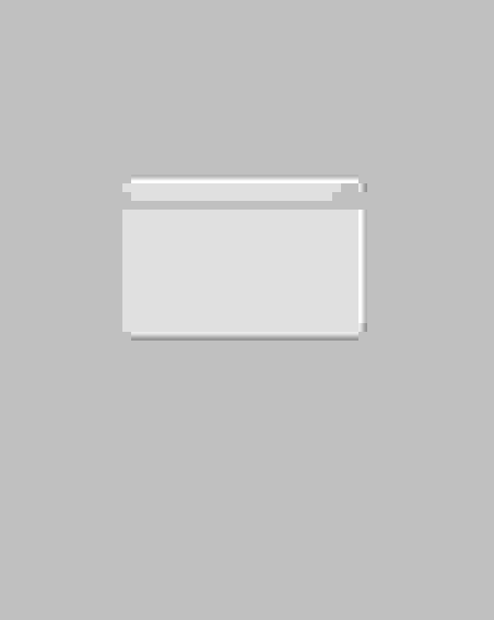 Тетрадь 48л А5ф Класс \&quot;D\&quot; клетка на скобе Второй Блок-ТЕТРАДЬ- Фиолетовая