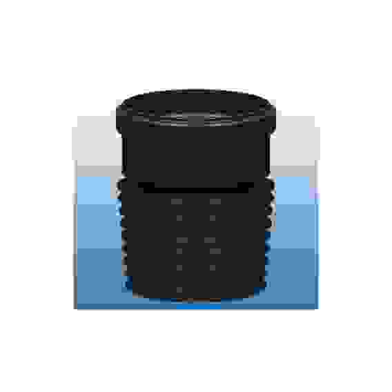 Переход ремонтный 110 на 100 Татполимер