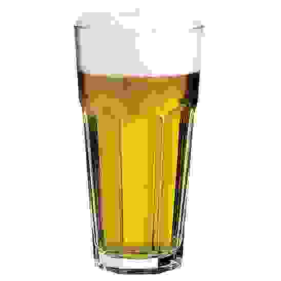 Стакан д/пива (475мл) 52707 TMP SL Casablanca&quot;