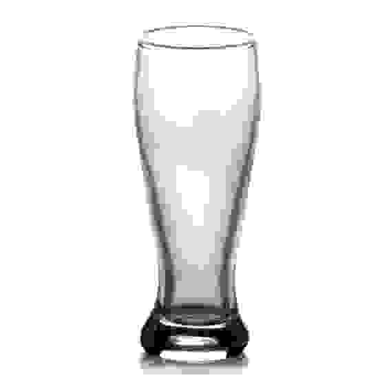 Стакан 60мл 42234 SL Pub&quot;