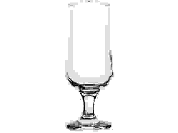 Бокал SL пиво 370мл./12 44169 SL Tulipe&quot;