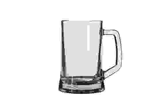 Кружка для пива 670сс SL 55229 SL Pub&quot;