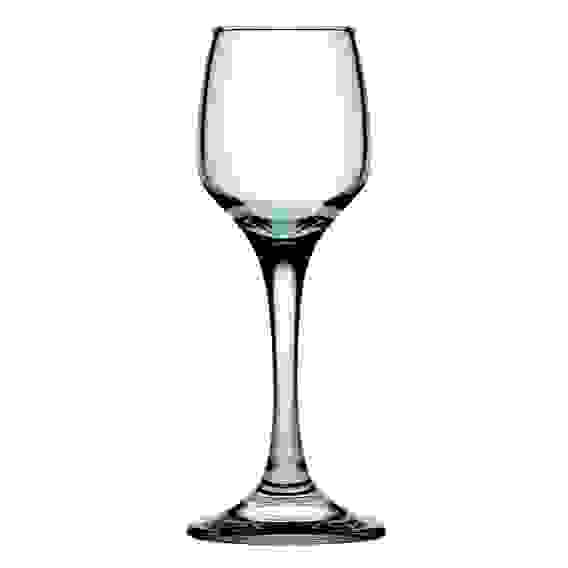 Стопка д/ликёра 60 мл SL 440164 SL Isabella&quot;